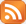RSS Subscribe Button